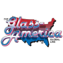 glassamerica.com
