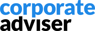corporate-adviser.com