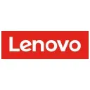 lenovosoftware.com