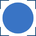 west-end-partners.com