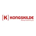 kongskilde.com