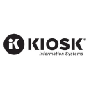 kiosk.com