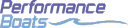performanceboats.com