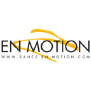 dance-en-motion.com
