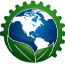 green-tech-global.com