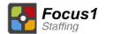 f-staffing.com