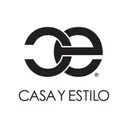 casayestilo.com.gt