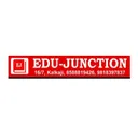 edu-junction.com