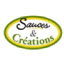 sauces-creations.fr
