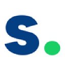 springwoodlabs.co