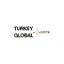 turkeygloballogistic.com