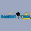 beauforttoursllc.com