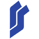 resinservices.com