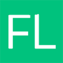fleggaard-leasing.dk