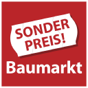 sonderpreis-baumarkt.de