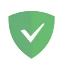 adguard-dns.com