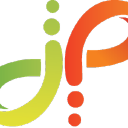 ubitix.com