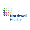 northwell.edu