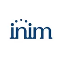 inim.it