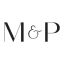 mpmercury.com