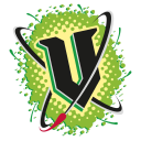 v3-energy.com