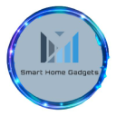 smarthomegadgets.it
