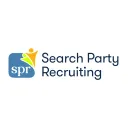 searchpartyrecruiting.com