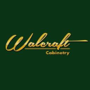 walcraftcabinetry.com