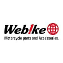 webike.hk