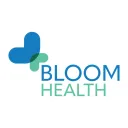 bloom-health.co.uk