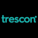 tresconglobal.com