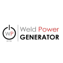 weldpower.com