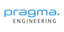 pragma-engineering.ch
