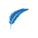 medicasimple.com