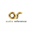 audio-reference.com