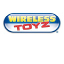 wirelesstoyz.com