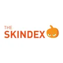 minecraftskins.com