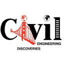 engineeringdiscoveries.net