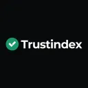trustindex.io