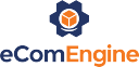 780e.com