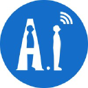 ai-thinker.com