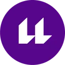 ull.es