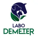 labo-demeter.com