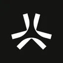 axissecurity.com