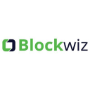 blockwiz.com