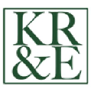 familylaw.com