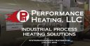 performance-heating.com