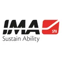 imagroup.com