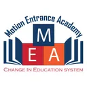 motionentrance.edu.np