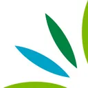 renewableuk.com